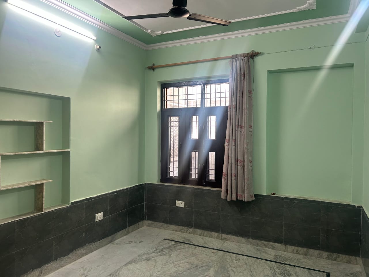 Independent Villa for Rent in Vaishali Nagar Jaipur-Vaishali Nagar-Jaipur